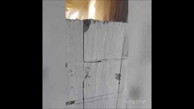 СТРОЙСЕРВИС+ смотреть онлайн