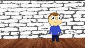 МОИ ШКОЛЬНЫЕ ИСТОРИИ (АНИМАЦИЯ САФИК)