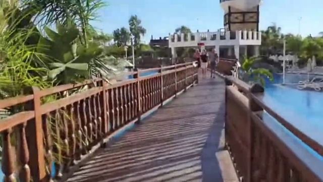 Отель Haydarpasha Palace 5 кратки обзор отеля.