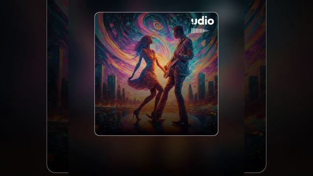 Memories shine instr. смотреть онлайн