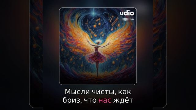 Держи голову светлой смотреть онлайн