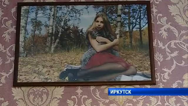 Земельные участки Порт Артура смотреть онлайн
