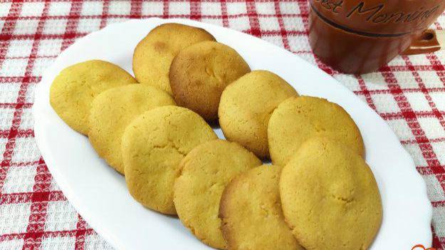 Книга рецептов