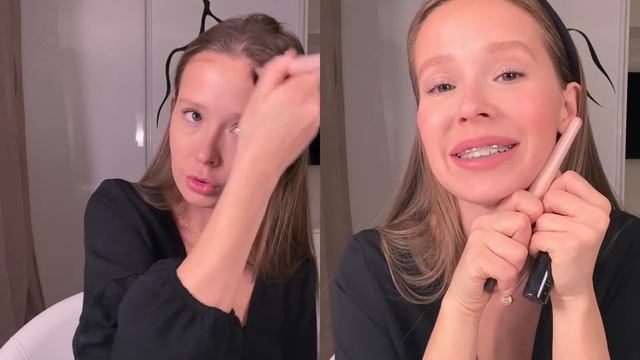 GRWM 2020 СОБИРАЙСЯ ВМЕСТЕ СО МНОЙ смотреть онлайн