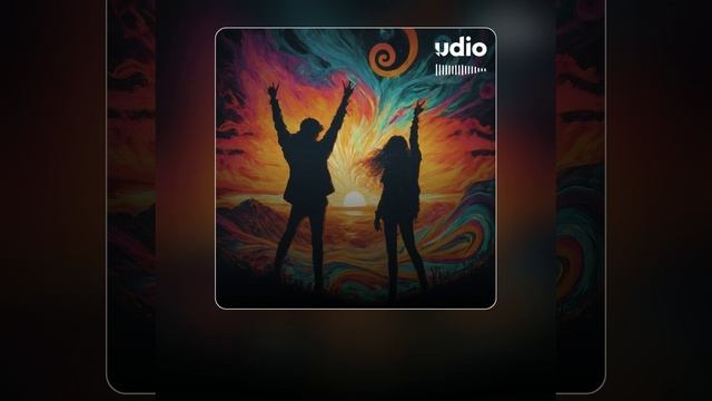 We play loud смотреть онлайн