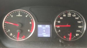 Конфиг СТ 160 на 264 валах ЗМЗ PRO