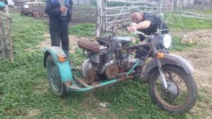 САМОДЕЛЬНЫЕ МАШИНЫ, АВТОМОБИЛИ И ДРУГАЯ УДИВИТЕЛЬНАЯ ТЕХНИКА ✦ 8 ✦  Lucky Tech