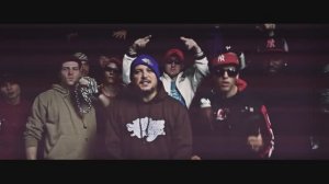 100PRO Family - Путь 100PRO! (Official Video)