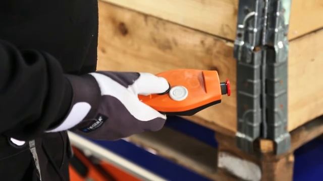 Подъемный стол EdmoLift CB 1500 смотреть онлайн