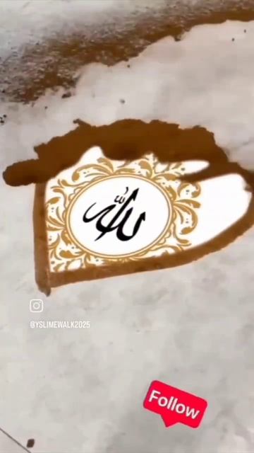 💀💀💀 смотреть онлайн
