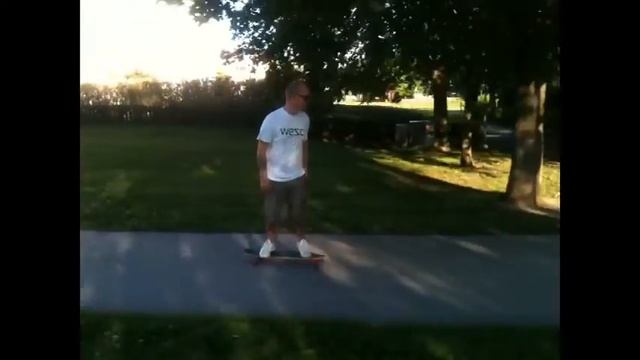 Longboard cruise Uppsala Sweden смотреть онлайн