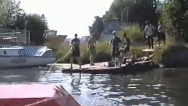 Mountainboard and more (2002) смотреть онлайн