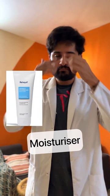 Fruit Pack Vs Besan Pack #drniranjansamani #fruitpack #skincare #doctor смотреть онлайн