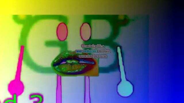 Hole in The My Tooth Effects Sponsored by Preview 2 Effects (FIXED) смотреть онлайн