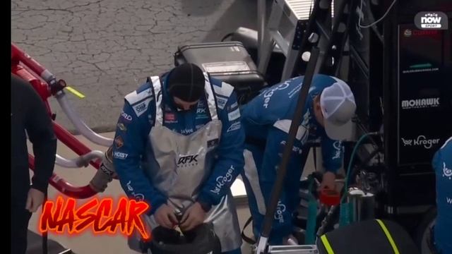 #racing#in#NASCAR Cars #