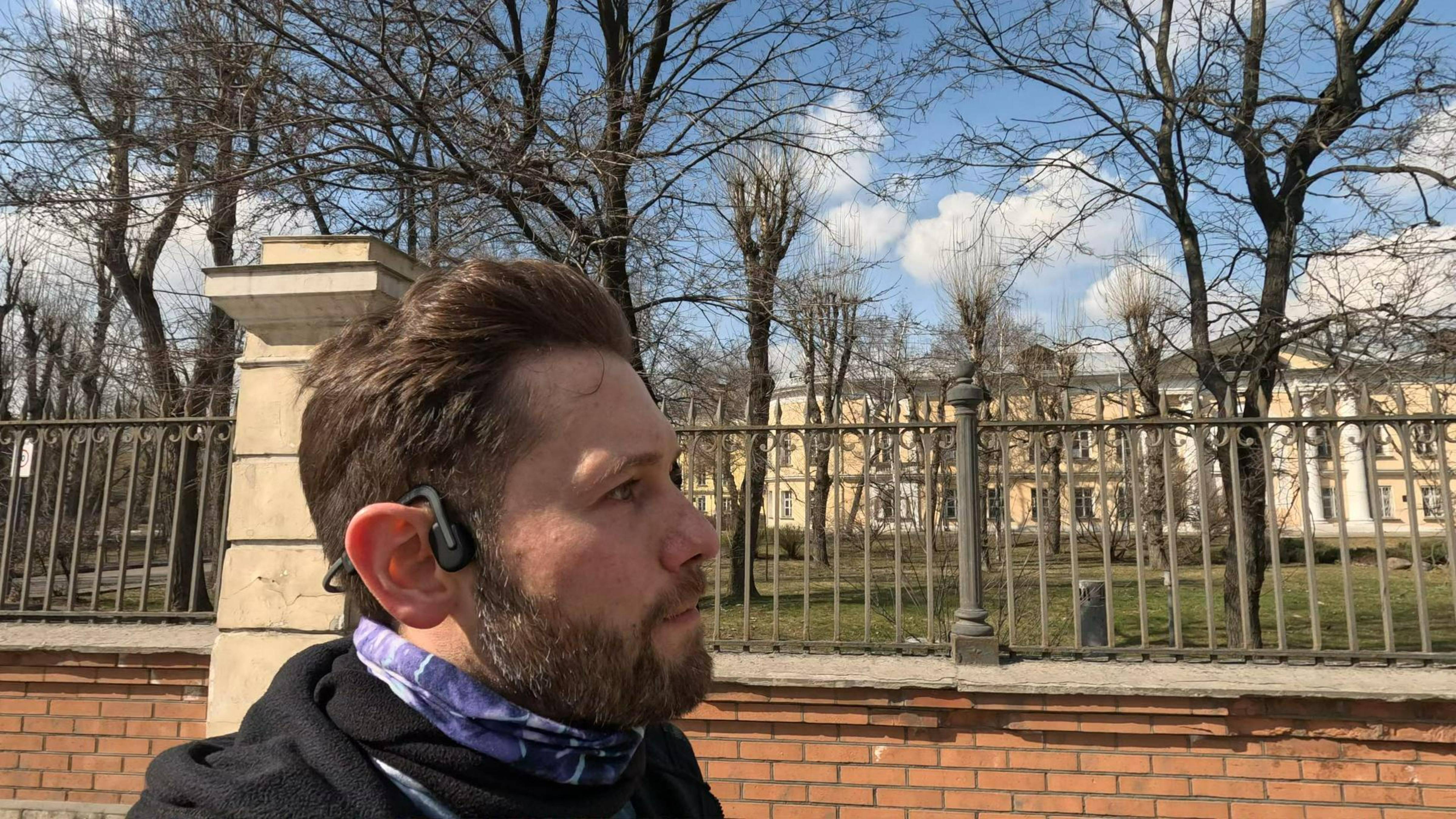 29.03.2025 смотреть онлайн