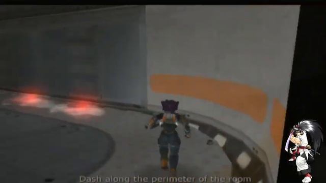 Oni - PS2 HD