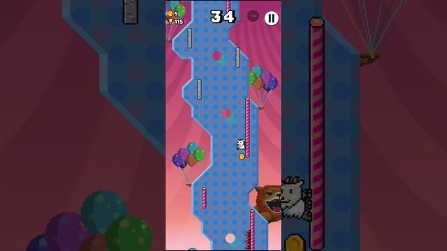 XRecorder_20250324_01(1).mp4