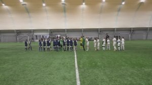 Факел14-Факел15 29.03.25