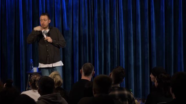 ABUSHOW /У ТЕБЯ НА СТЕНЕ ФОТО ОБОИ С ПАРИЖЕМ В КУПЧИНО смотреть онлайн