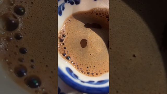 ЭТО ПОСЛАНИЕ ДОБРОТЫ ИЗМЕНИТ ВАШУ ЖИЗНЬ! ПРИМИТЕ ДОБРО И ДРУГИМ РАЗОШЛИТЕ. 3 НЕДЕЛИ СЛУШАЙТЕ КАЖДЫЙ