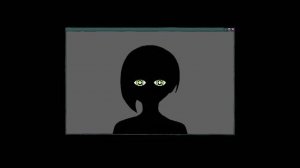 исоносуке — обыватель ft. Чис-А / isonosuke — 凡愚 / 知声