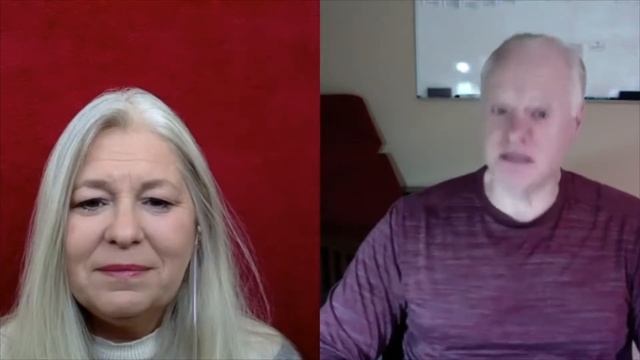 Writing Fun | Ep. 214 : The Lost History of Stars with Dave Boling смотреть онлайн