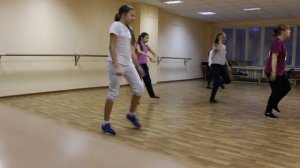 MVI_связка джаз-фанк