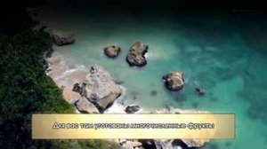 Мухаммад аль Люхайдан, сура аз Зухруф, 67 80 ᴴᴰ