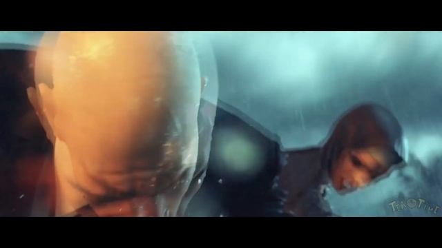 [GMV] Let Me Think About It