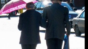 08 Питание йогов