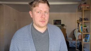 эпизод Заправщик