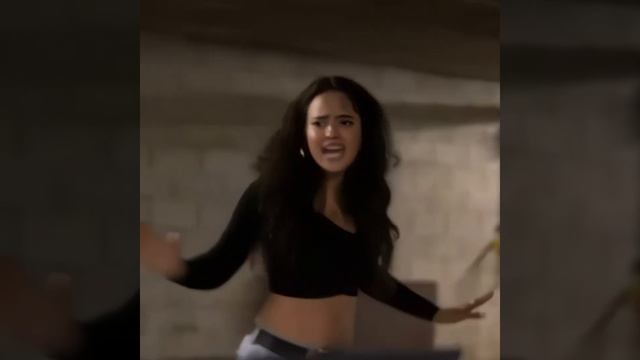 from a facebook video4k upscaled with topaz video AI смотреть онлайн