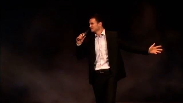 2012 03 26 Золотой петушок 2отд ГАЛА смотреть онлайн