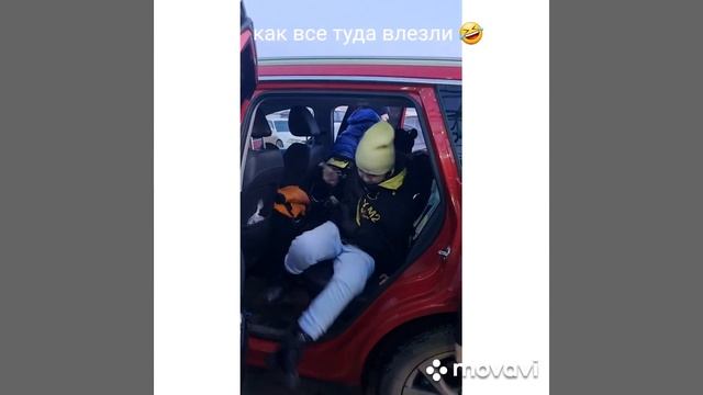 каникулы 2023 весна смотреть онлайн