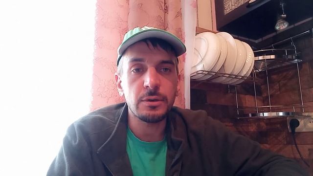 Трансформация вашей Души на самом глубоком уровне! Видео не для всех! Мистическая сказка😇🔥😈 смотреть онлайн