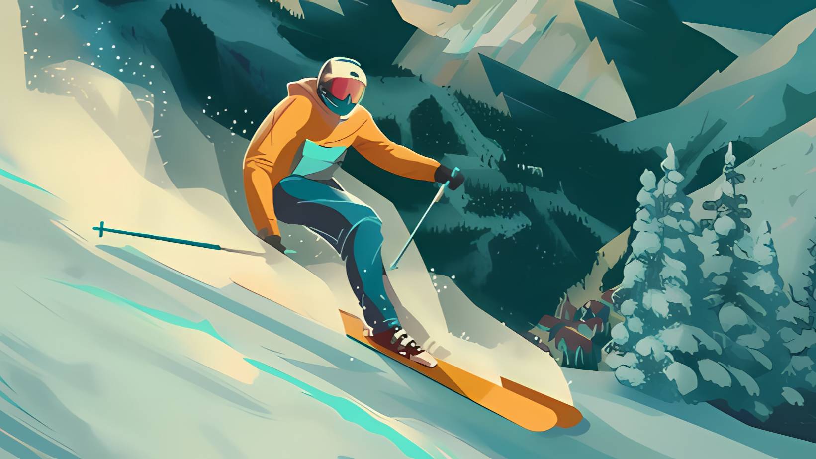 Grand Mountain 2 геймплей игры для Android🔘🔵🔴 🅰🅽🅳🆁🅾🅸🅳🅿🅻🆄🆂👹 #GrandMountain2 смотреть онлайн