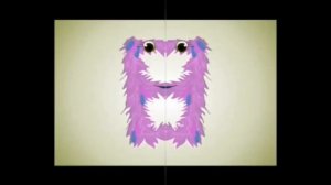 Говорящие буквы in G Major CoNfUsIoN