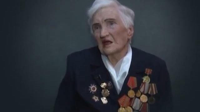 Лица Победы Щеголева 4 02 смотреть онлайн