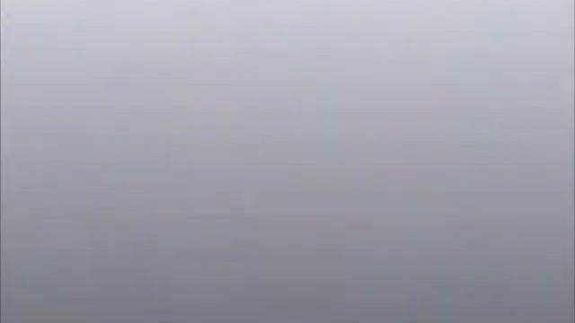 Магия (ТВ Шоу 2012) 1,2,3,4 выпуск онлайн смотреть онлайн