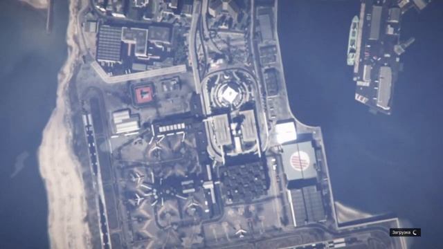 Стрим по GTA 5 Online на минималках! смотреть онлайн