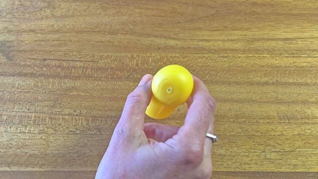 5 Kinder SURPRISE awesome experiments смотреть онлайн