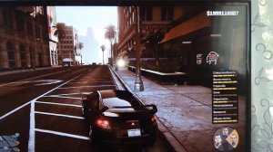 Как взломать gta 5 на деньги xbox 360