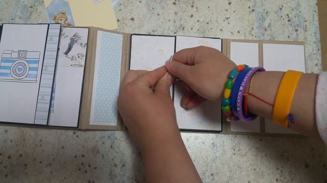New baby Born mini album смотреть онлайн