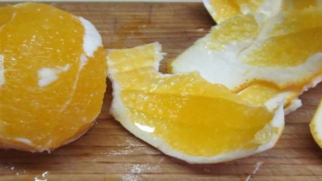 Книга рецептов