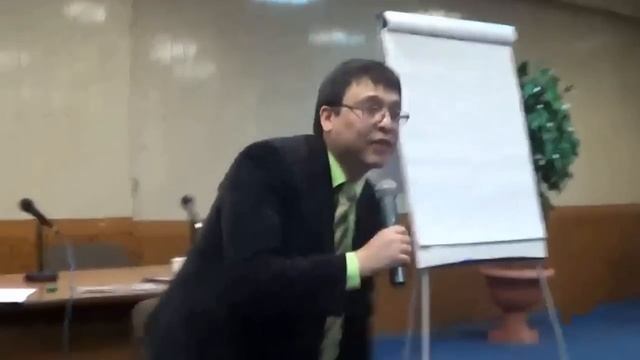 Правила дефиле смотреть онлайн