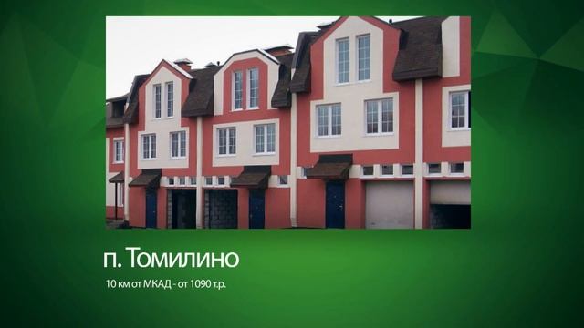 БИЗНЕС по продаже КВАРТИР-СТУДИЙ смотреть онлайн