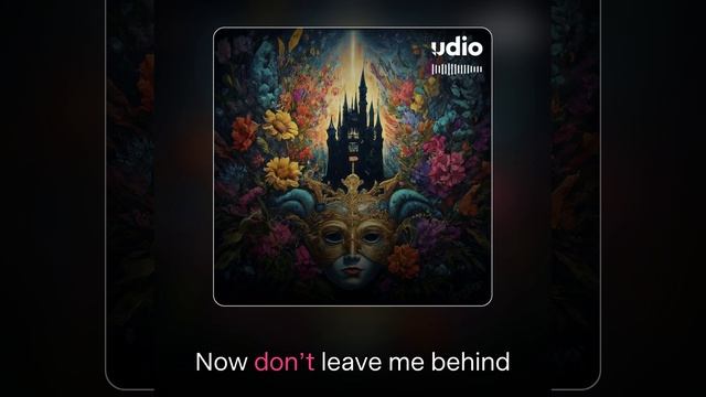 Hamlet revisited (1) смотреть онлайн