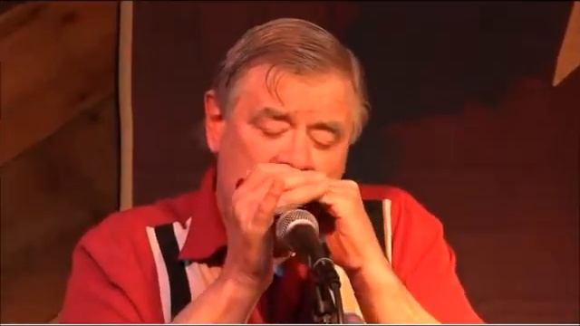 Satchmo Scat смотреть онлайн