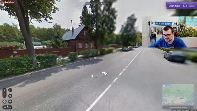 ПОКУПАЮ НОВУЮ КВАРТИРУ - А ЧТО ТАК ДОРОГО??? смотреть онлайн